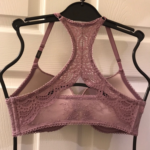 💖Victoria’s Secret Dream Angels Push-up Bra - Picture 4 of 4